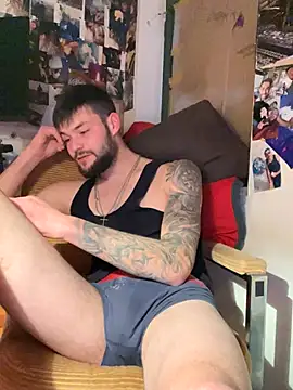 Snapshot of Mexxwell69 chatting on November 2025 11:59:02 PM Mexxwell69 online show from November 2025 11:59:02 PM