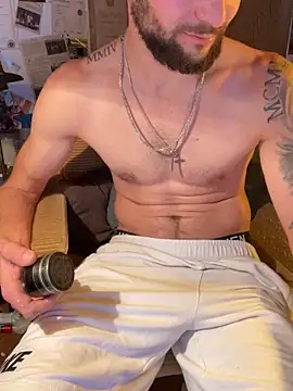 Snapshot of Mexxwell69 chatting on November 2025 01:16:01 AM Mexxwell69 online show from November 2025 01:16:01 AM