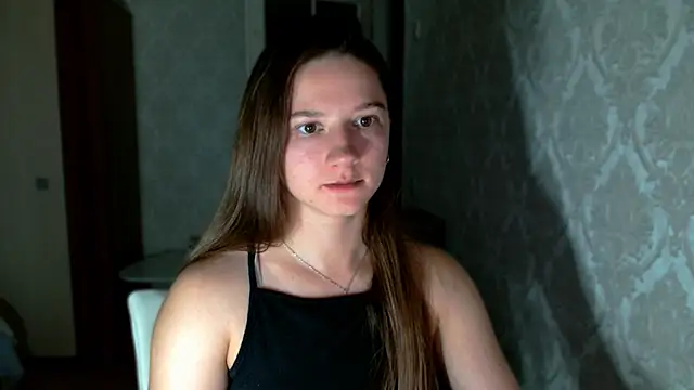   JaneMiller online show from September 2025 03:03:01 PM