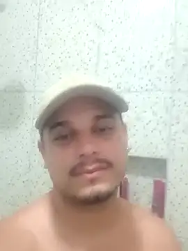 jon1918 online show from November 2025 11:23:02 AM