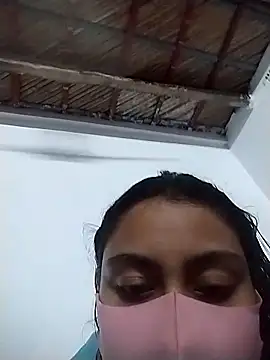 Nusrat-Q online show from September 2025 05:13:01 PM