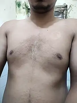 Snapshot of COme8989 chatting on November 2025 10:47:01 AM COme8989 online show from November 2025 10:47:01 AM