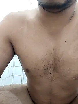 Snapshot of COme8989 chatting on November 2025 03:34:01 AM COme8989 online show from November 2025 03:34:01 AM