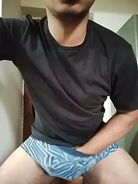 Snapshot of COme8989 chatting on November 2025 11:13:02 AM COme8989 online show from November 2025 11:13:02 AM