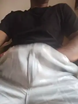 Snapshot of COme8989 chatting on November 2025 06:16:02 AM COme8989 online show from November 2025 06:16:02 AM