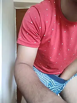 Snapshot of COme8989 chatting on November 2025 04:49:01 AM COme8989 online show from November 2025 04:49:01 AM