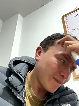 Robert2 honey online show from October 2025 08:01:01 AM