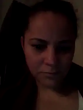 Cassandrina1 online show from October 2025 04:48:01 AM