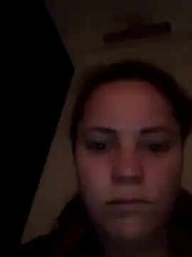 Cassandrina1 online show from October 2025 03:51:02 AM