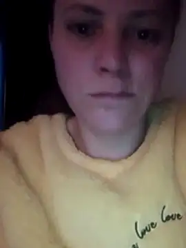 Cassandrina1 online show from November 2025 06:14:01 AM