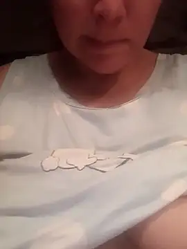 Cassandrina1 online show from November 2025 04:55:02 AM