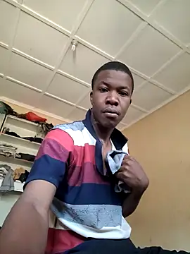 Snapshot of sweetdickboy2 chatting on October 2025 05:25:01 AM sweetdickboy2 online show from October 2025 05:25:01 AM