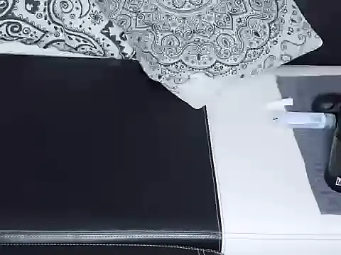 Snapshot of slavic_boy_39 chatting on September 2025 06:53:01 PM slavic boy 39 online show from September 2025 06:53:01 PM