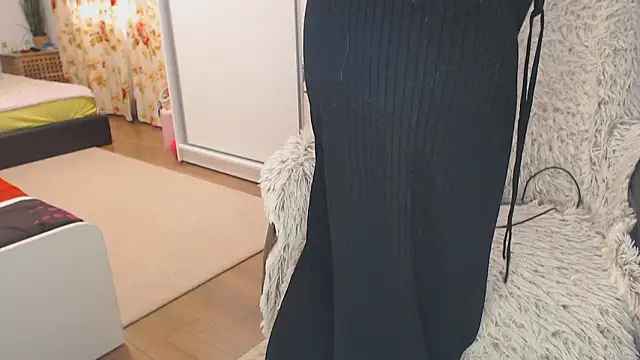 merlyn4 online show from February 2025 11:56:01 AM