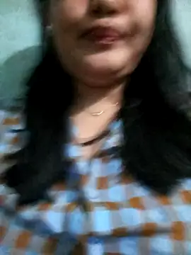 Snapshot of Queen-Rb chatting on September 2025 04:06:02 PM Queen-Rb online show from September 2025 04:06:02 PM