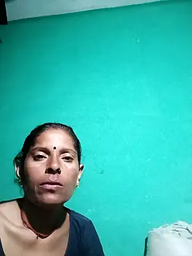 Suhana pandit online show from September 2025 09:18:01 PM