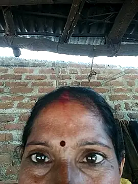 Suhana pandit online show from September 2025 09:46:02 AM