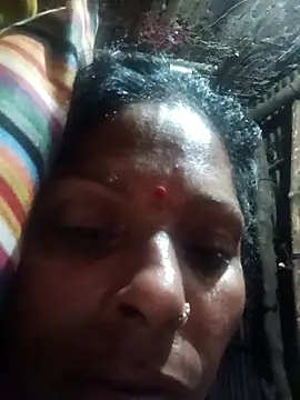 Suhana pandit online show from October 2025 11:36:01 PM