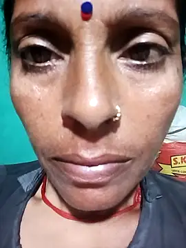 Suhana pandit online show from October 2025 08:39:01 PM