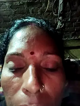 Suhana pandit online show from October 2025 10:10:01 PM