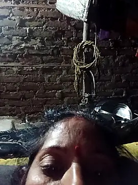 Suhana pandit online show from October 2025 10:33:02 PM