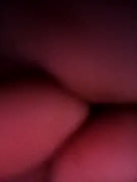 Suhana pandit online show from November 2025 08:19:01 PM