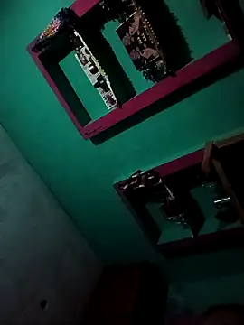 Suhana pandit online show from November 2025 07:58:01 PM