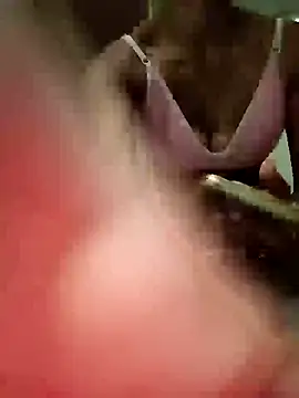 Snapshot of priyastrip314 chatting on September 2025 11:43:02 AM priyastrip314 online show from September 2025 11:43:02 AM