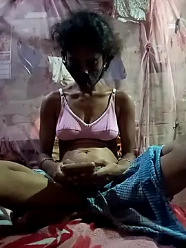 Snapshot of priyastrip314 chatting on September 2025 05:57:02 PM priyastrip314 online show from September 2025 05:57:02 PM