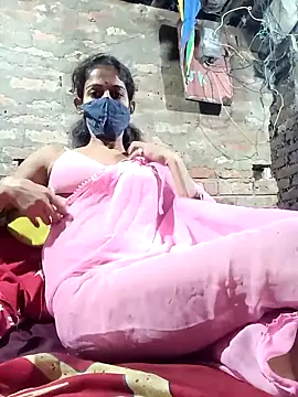 Snapshot of priyastrip314 chatting on October 2025 07:53:01 PM priyastrip314 online show from October 2025 07:53:01 PM