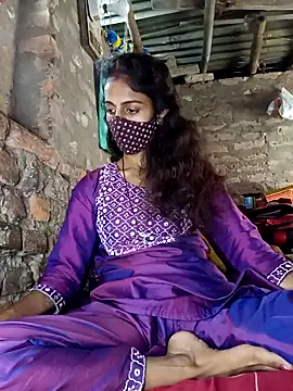 Snapshot of priyastrip314 chatting on November 2025 06:58:02 AM priyastrip314 online show from November 2025 06:58:02 AM