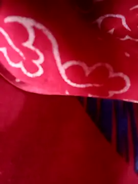 Snapshot of priyastrip314 chatting on November 2025 02:39:02 PM priyastrip314 online show from November 2025 02:39:02 PM