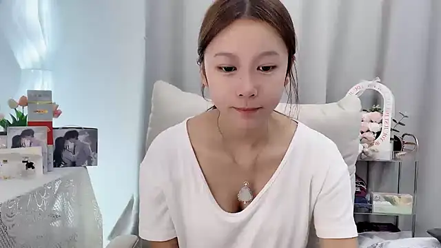 SiSi-544 online show from September 2025 01:07:01 AM