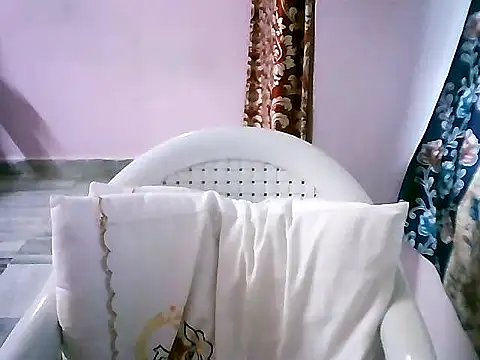 jannu6482 online show from September 2025 05:35:02 AM