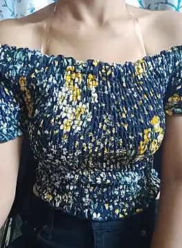 Aashiika1176 online show from October 2025 10:51:02 PM