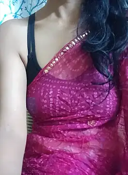 Aashiika1176 online show from October 2025 10:20:02 PM