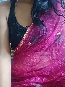 Aashiika1176 online show from October 2025 12:38:02 AM