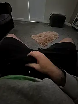 Snapshot of biversboy chatting on September 2025 05:53:02 AM biversboy online show from September 2025 05:53:02 AM