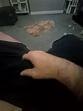 Snapshot of biversboy chatting on September 2025 05:57:01 PM biversboy online show from September 2025 05:57:01 PM