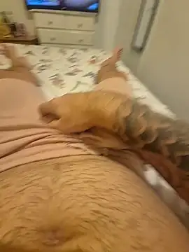 Snapshot of biversboy chatting on September 2025 07:39:02 PM biversboy online show from September 2025 07:39:02 PM