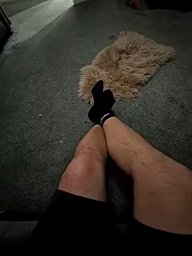 Snapshot of biversboy chatting on September 2025 06:06:02 AM biversboy online show from September 2025 06:06:02 AM