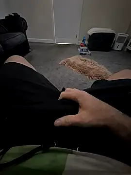 Snapshot of biversboy chatting on October 2025 05:47:02 AM biversboy online show from October 2025 05:47:02 AM