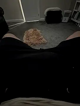 Snapshot of biversboy chatting on October 2025 06:02:02 AM biversboy online show from October 2025 06:02:02 AM