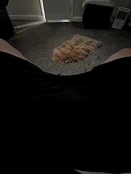 Snapshot of biversboy chatting on October 2025 06:48:01 AM biversboy online show from October 2025 06:48:01 AM