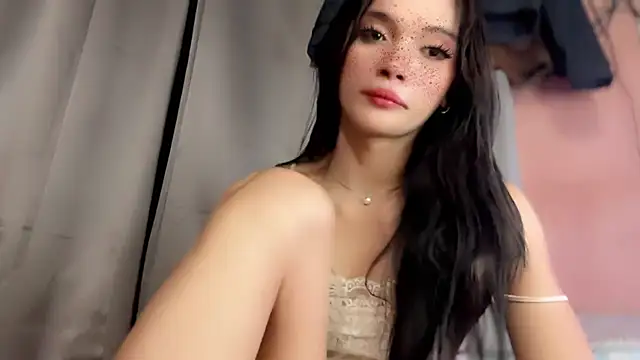 anastasia cums online show from October 2025 02:18:02 PM