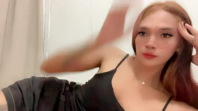 anastasia cums online show from November 2025 10:15:02 AM