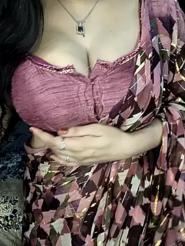 PRIYA 22 online show from September 2025 03:33:01 PM