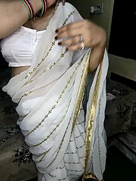 PRIYA 22 online show from September 2025 04:07:01 PM