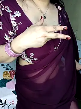 PRIYA 22 online show from September 2025 02:06:02 AM