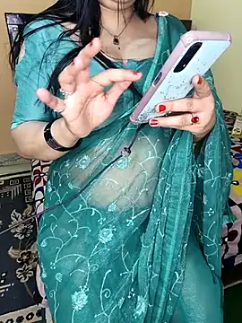 PRIYA 22 online show from November 2025 02:44:02 AM